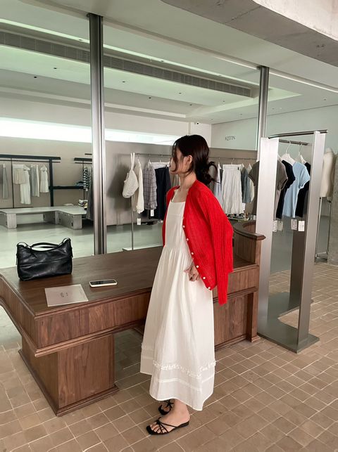 81d5c25cdec1daaabf601f2c5e3583ee