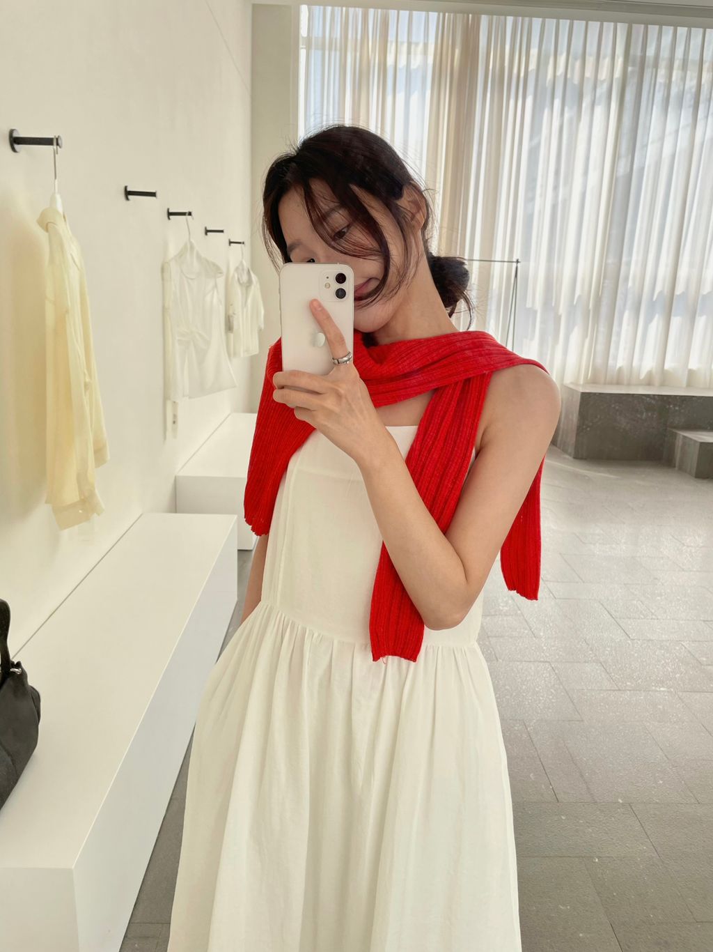 59b07207411c121d8412f44b4ff30837