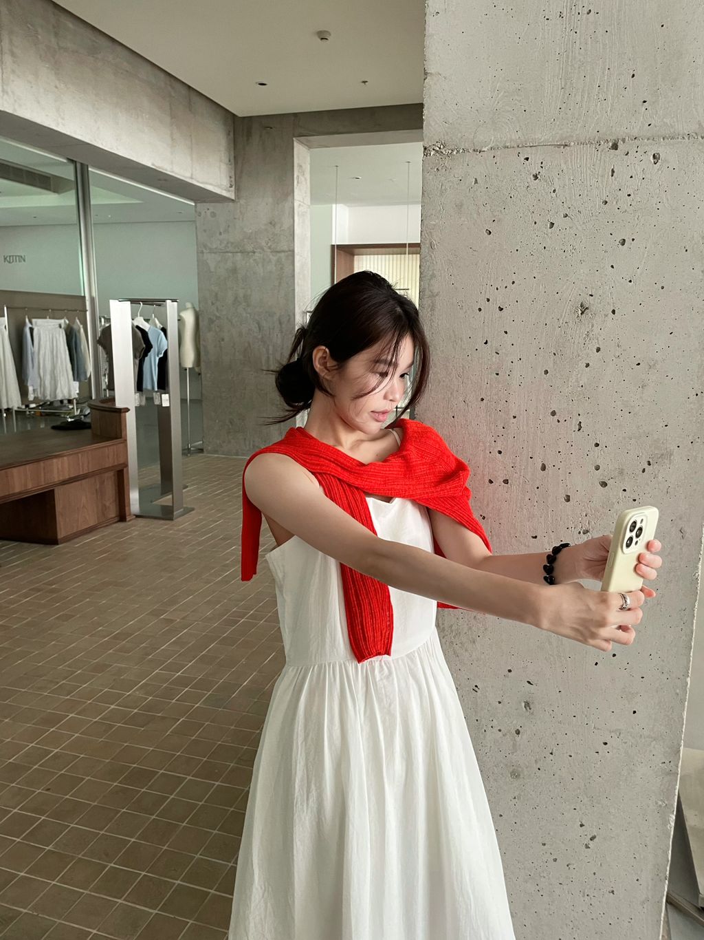 d5cc4712ee63e4f9c763ad7b9970eb2d