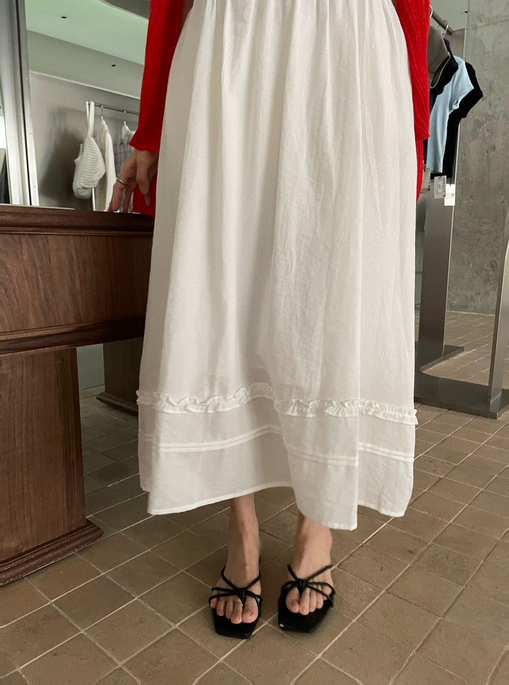 90a8aae04b35b33923df55774f0e3d62