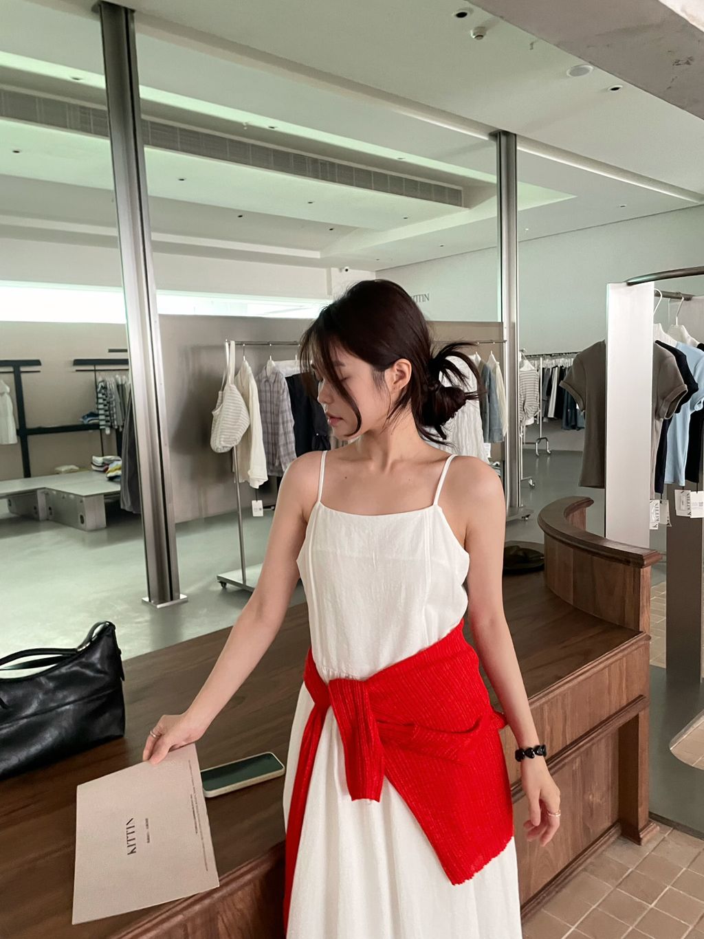 0f789129cf3d08c41b2c6a4809e184f8