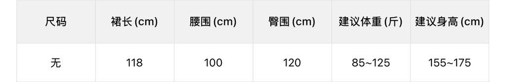 dc7728a7bacef3aaaf5a0db0e968ee09