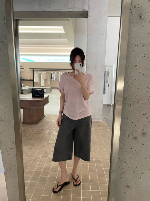 052387c0c16b4376c70dace4c30993f2