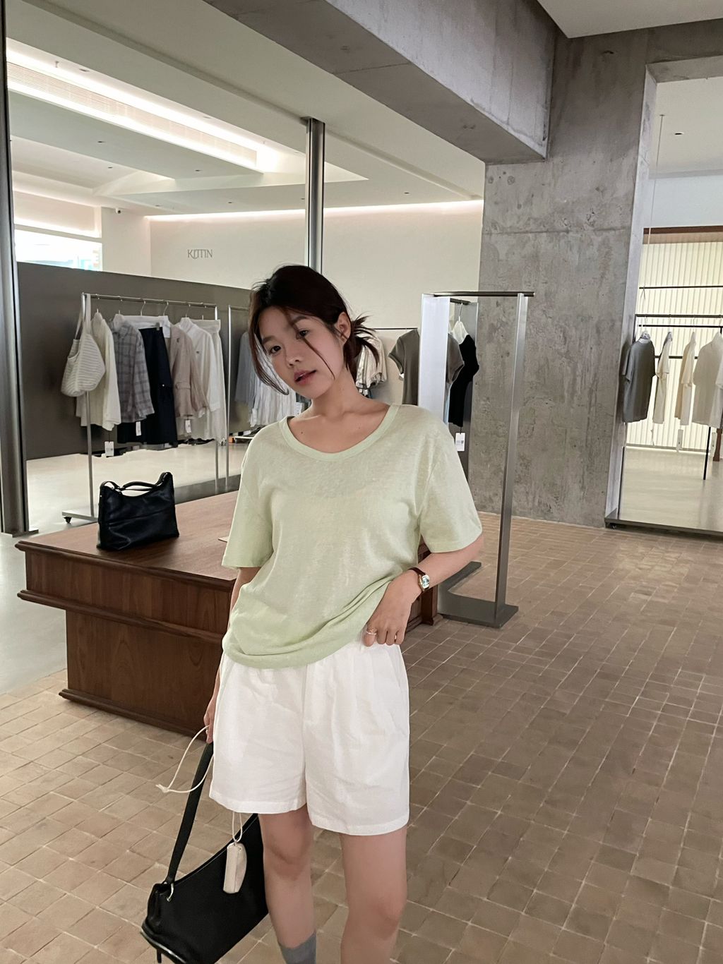 36e58acea6df07039a7c3c4e6f24665e