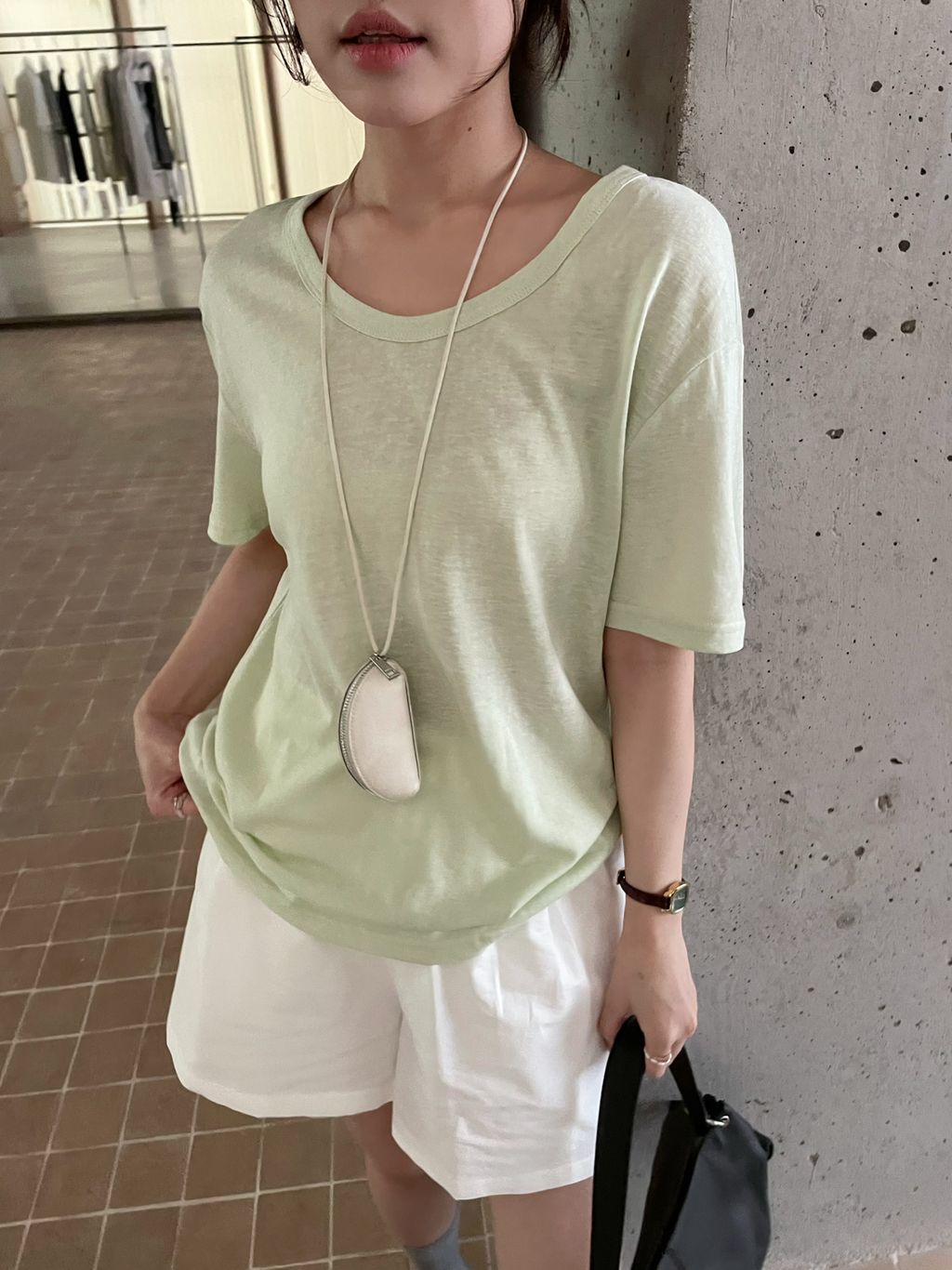 c96c4e0aec53f7f497427783d5d6c368