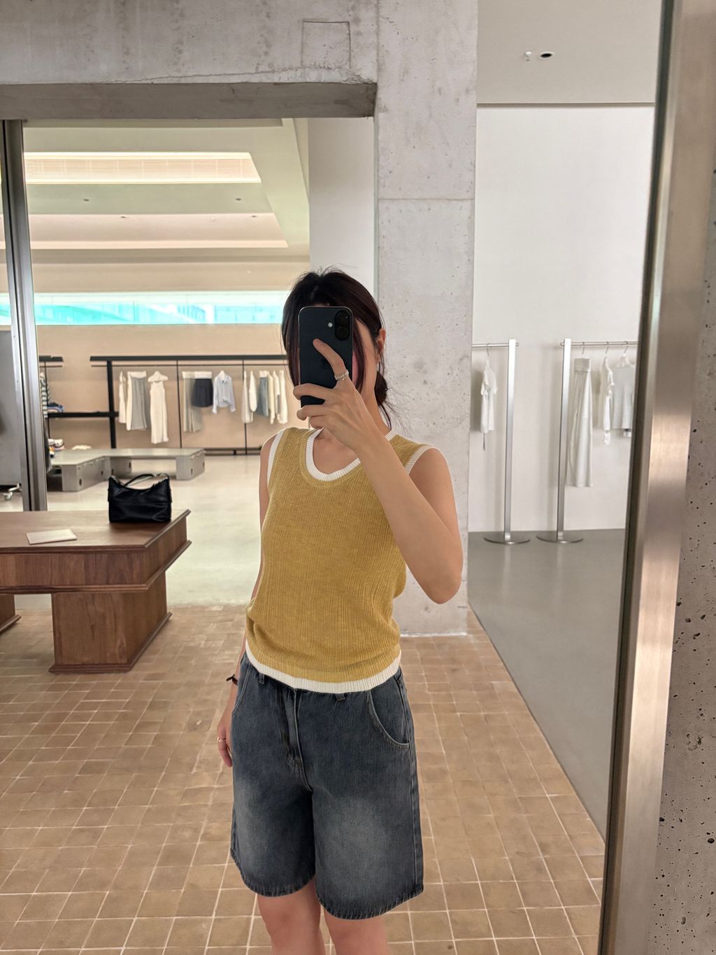 8601592c3ad0bf12621a6380012d5949