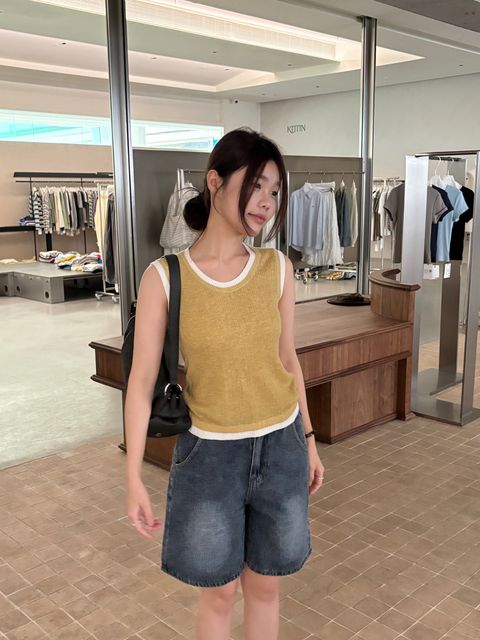 05ccf2533435e6176687a8647d581bd3