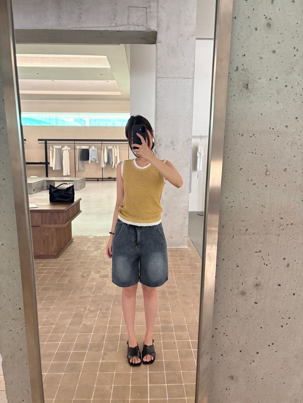 a845af35fde83a35b99b583728981aea