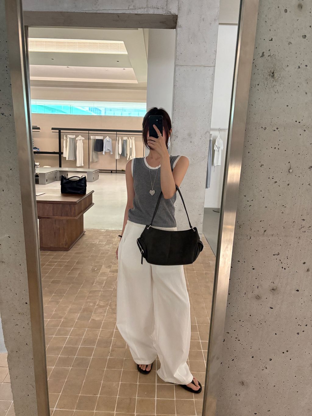 0283325e4c0d12a6aff70f9116bf6c52