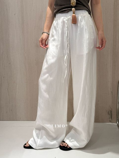 4136cfdf1121220bd3760cf6863d75e0