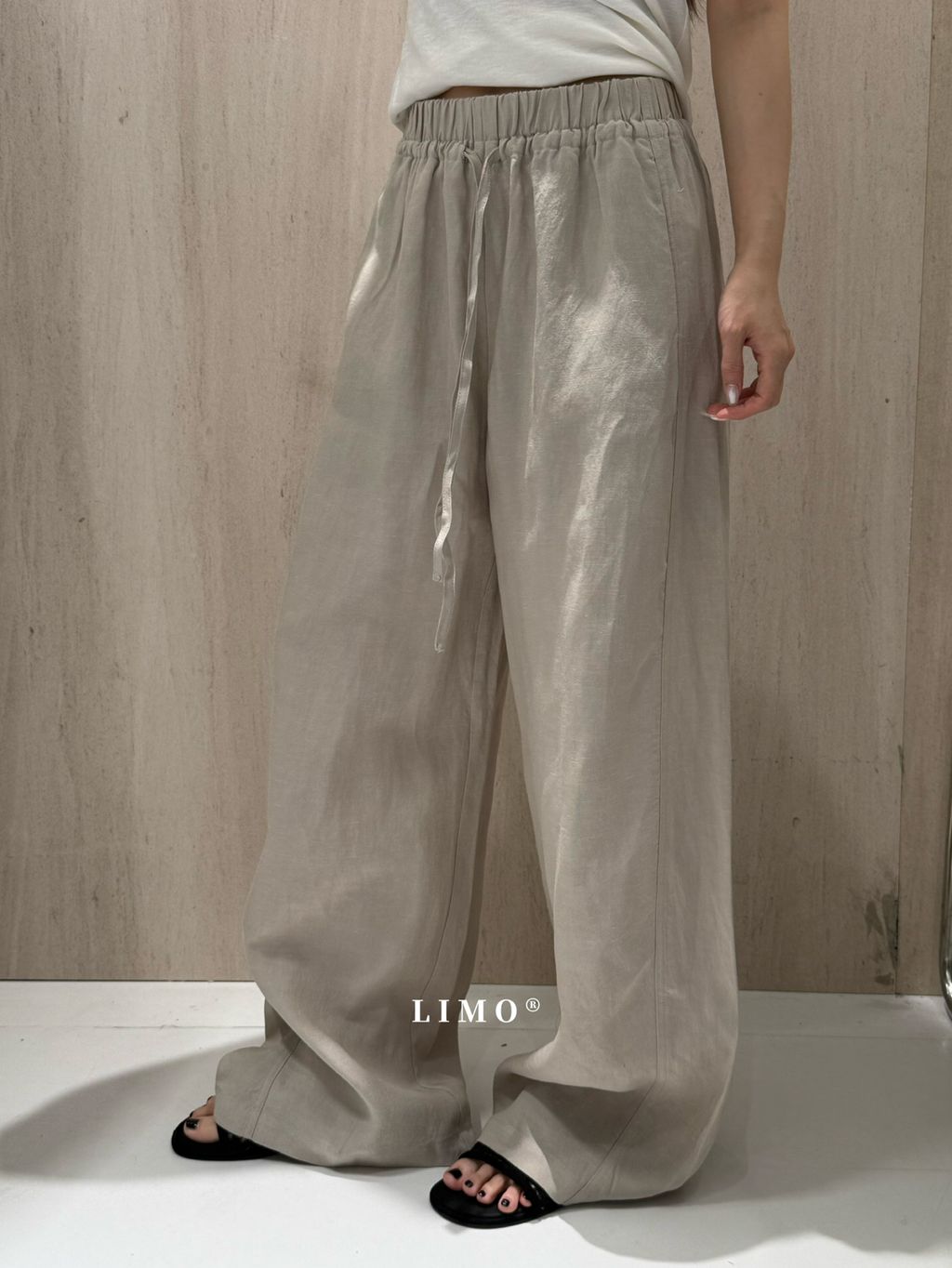 ed05d034c91dffbac2378ff6f417b98e