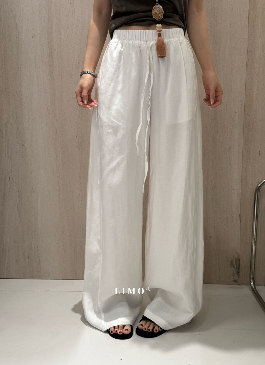 4a37074512334f67983890544a53f89b