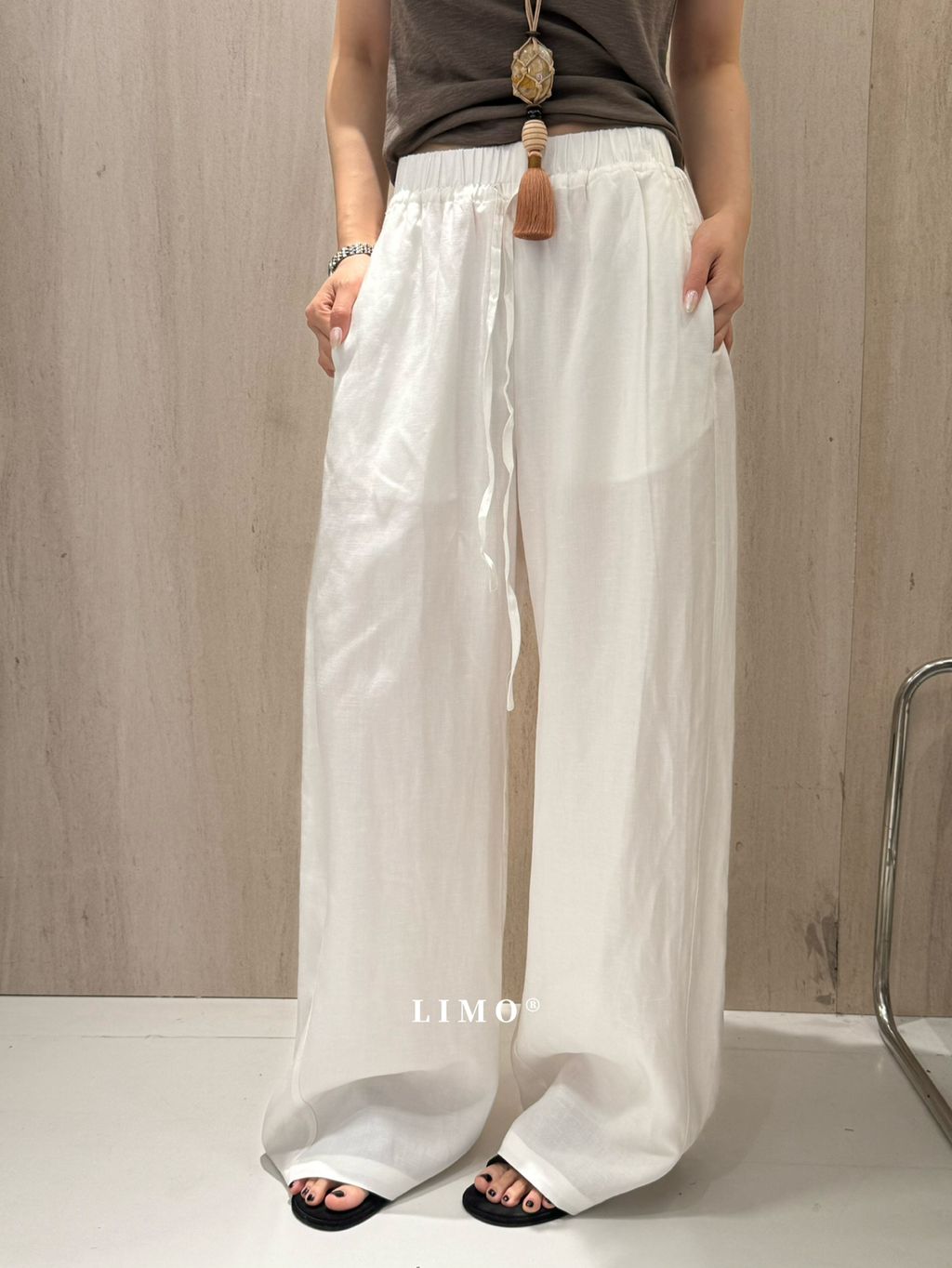 0ee7b739ddcea430e5a68c00298ba949