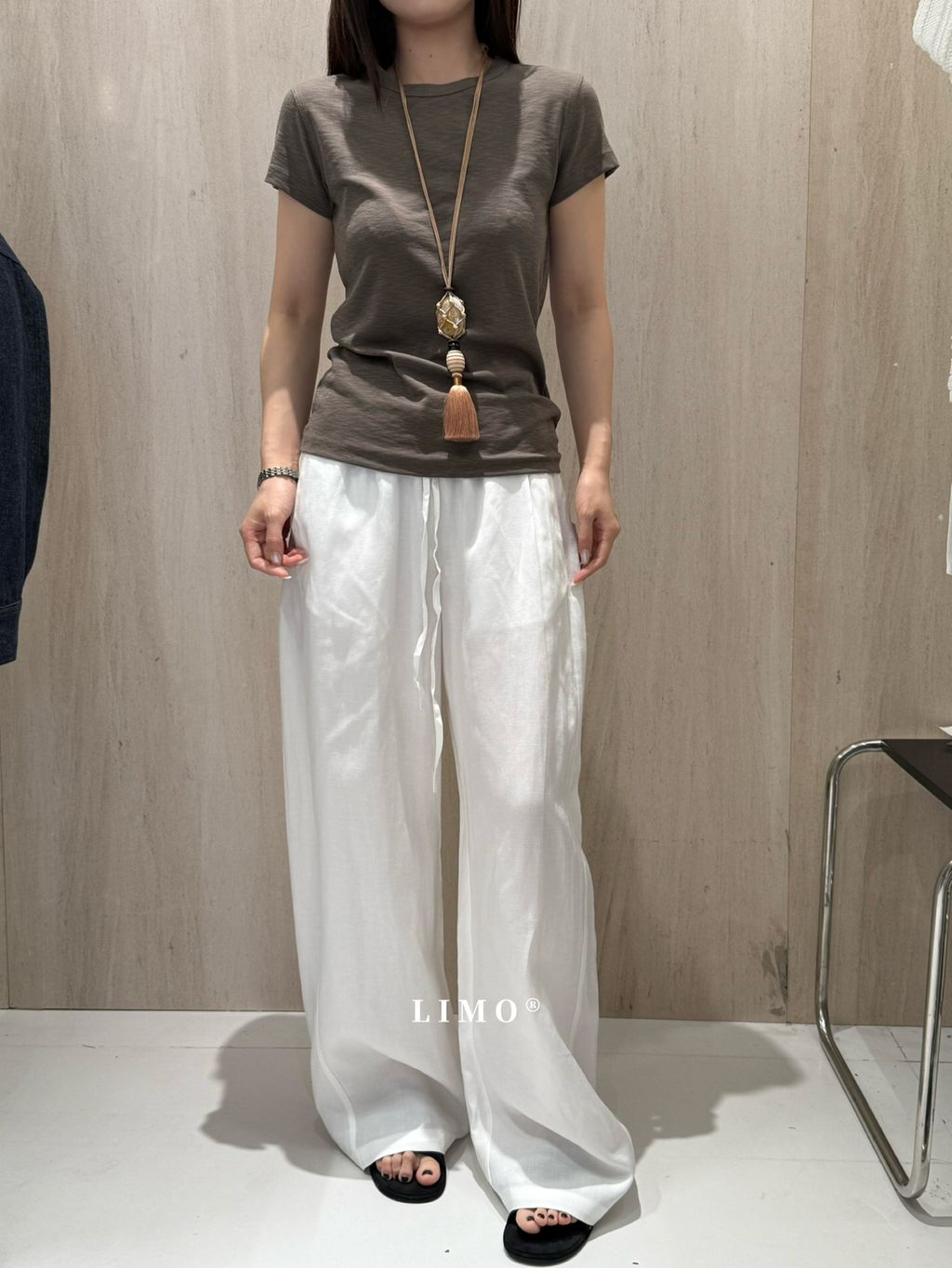 fb67be3a971998bb49f2a48817dbf633