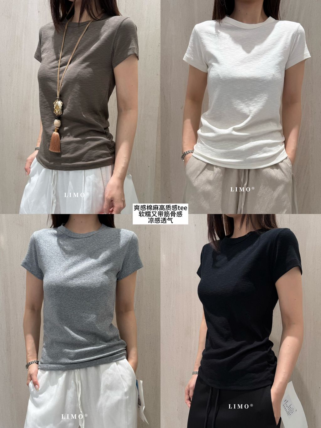 9fc98aa3f994752517b180b52c2becd8