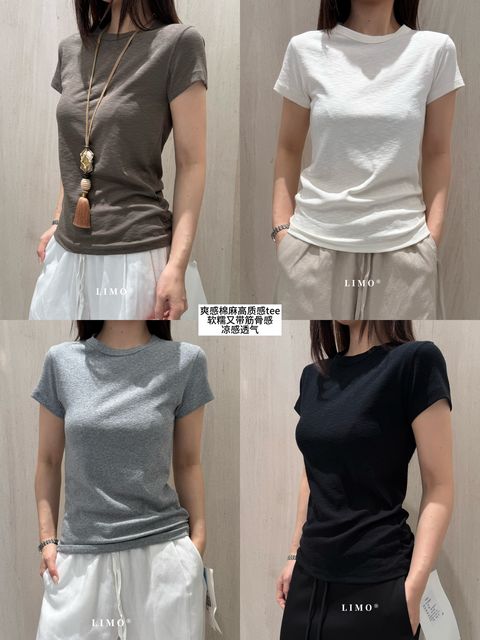 9fc98aa3f994752517b180b52c2becd8