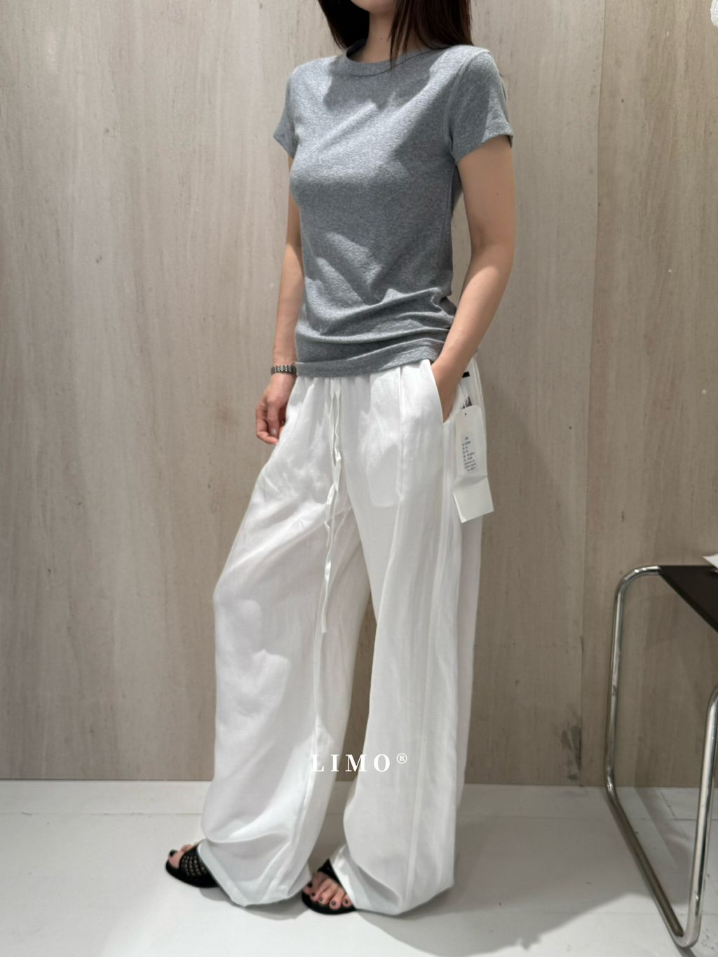 10080fb50b386028602584388cafb01b