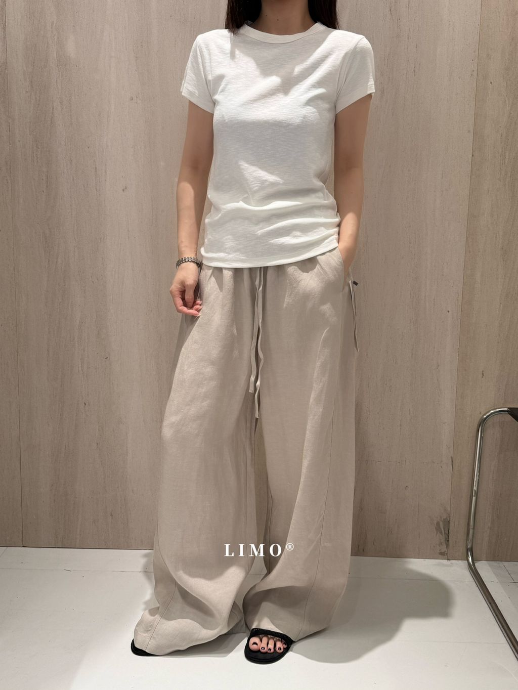 7c8643e10e324c7d3ea7599b05f71d85