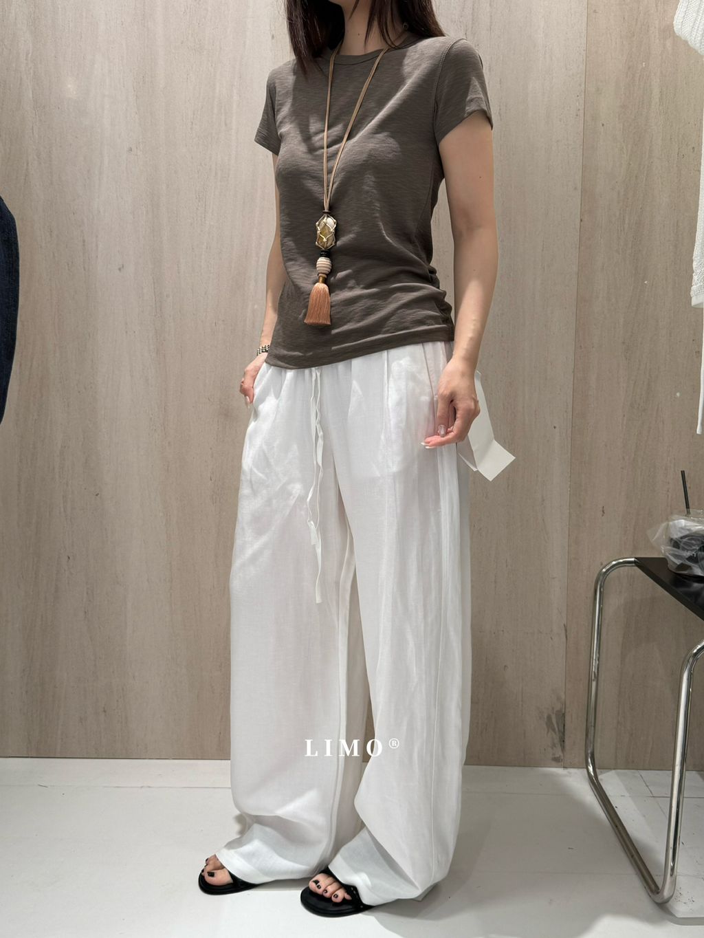 17fe3c2bd49f71251f190b12d3033fca