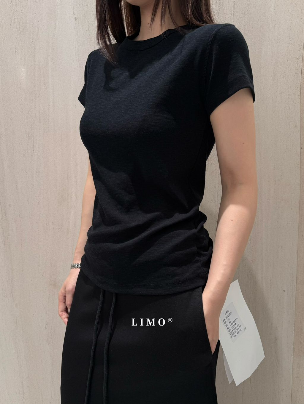 1dac1aa05683aca327c2e48bf8e06796