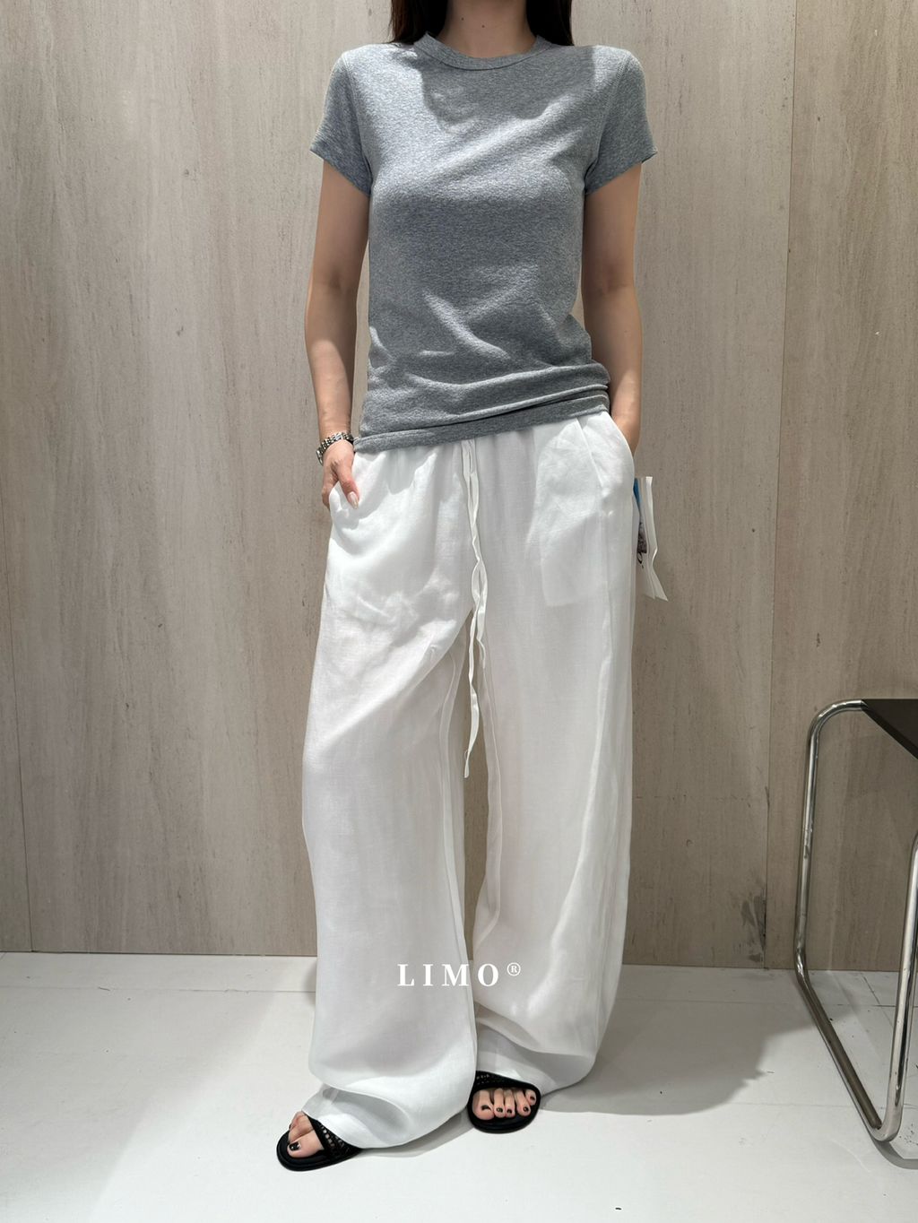 05b96864ee4dcc6763b2c501c12845aa