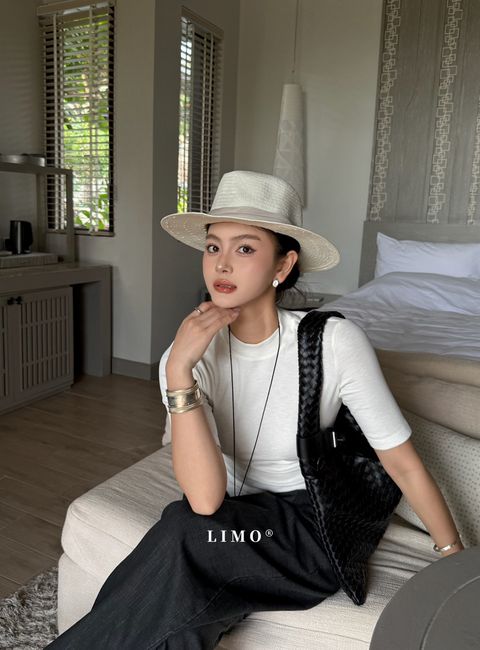 e079f18f5209a15c04a8f03f662a45be