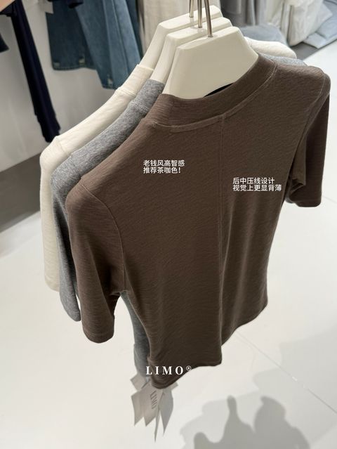 fe2aae93ba105fc189f4f8361fc6a558