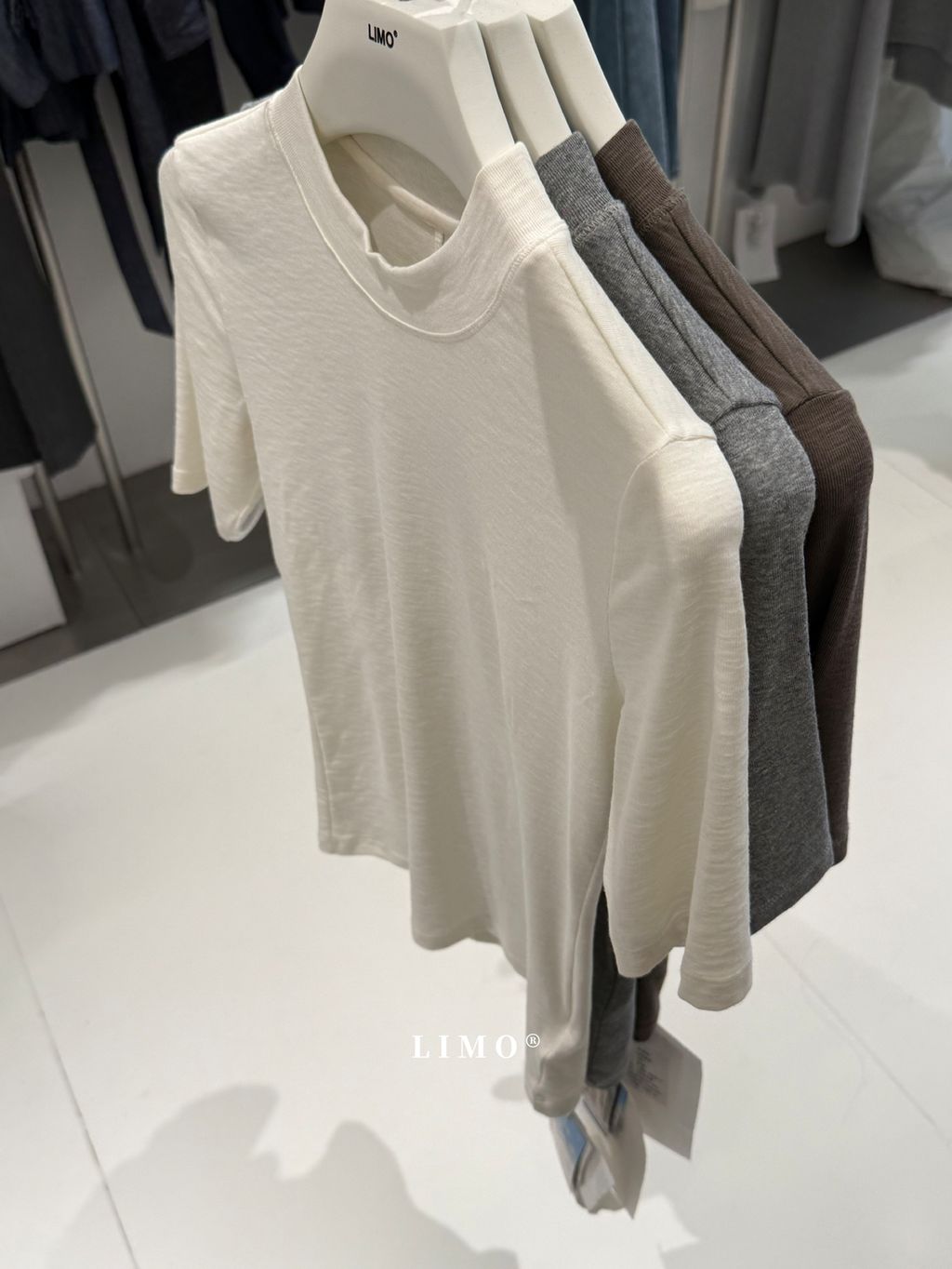 db65cf7db784a67968073c552c1a73fe