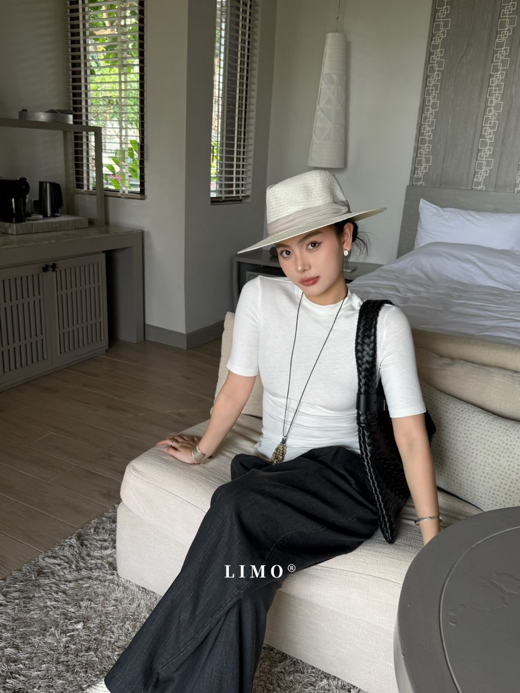 c10d42edcfd042539cda6be7311e9c43