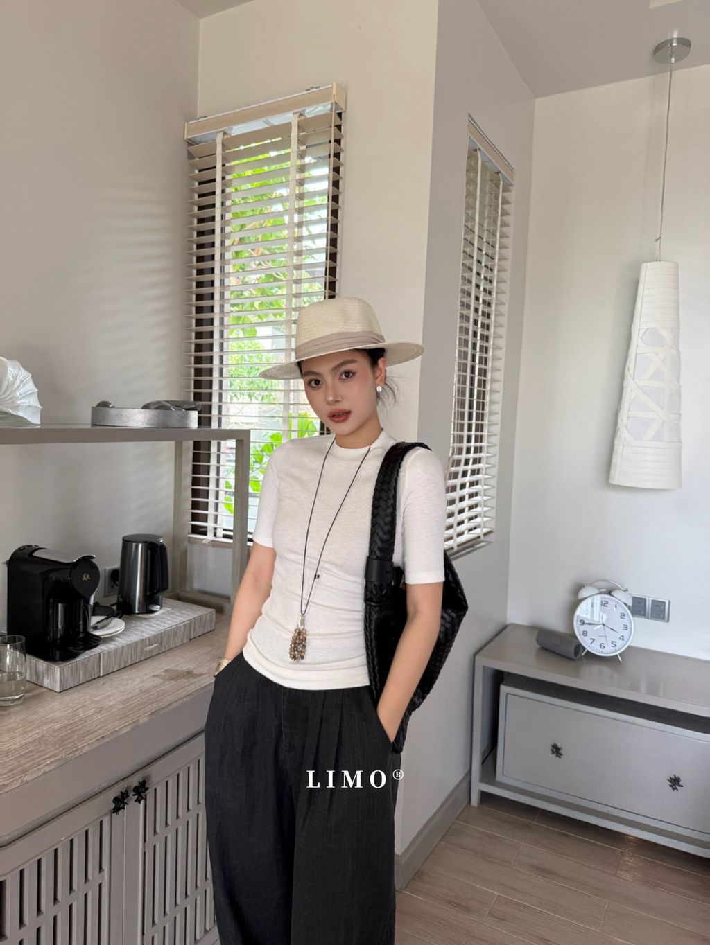 df6dffa6da389402916b068b5483dbe4