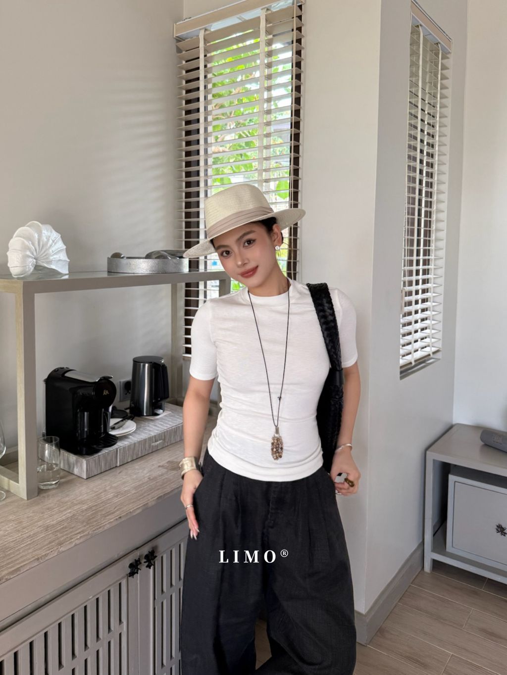 fa3fd984b3ba9ab9fb70c84bdbc67acd