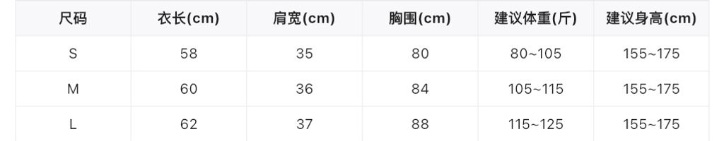 5fc61ac2911ddbc6ed0d2ef0057578a5