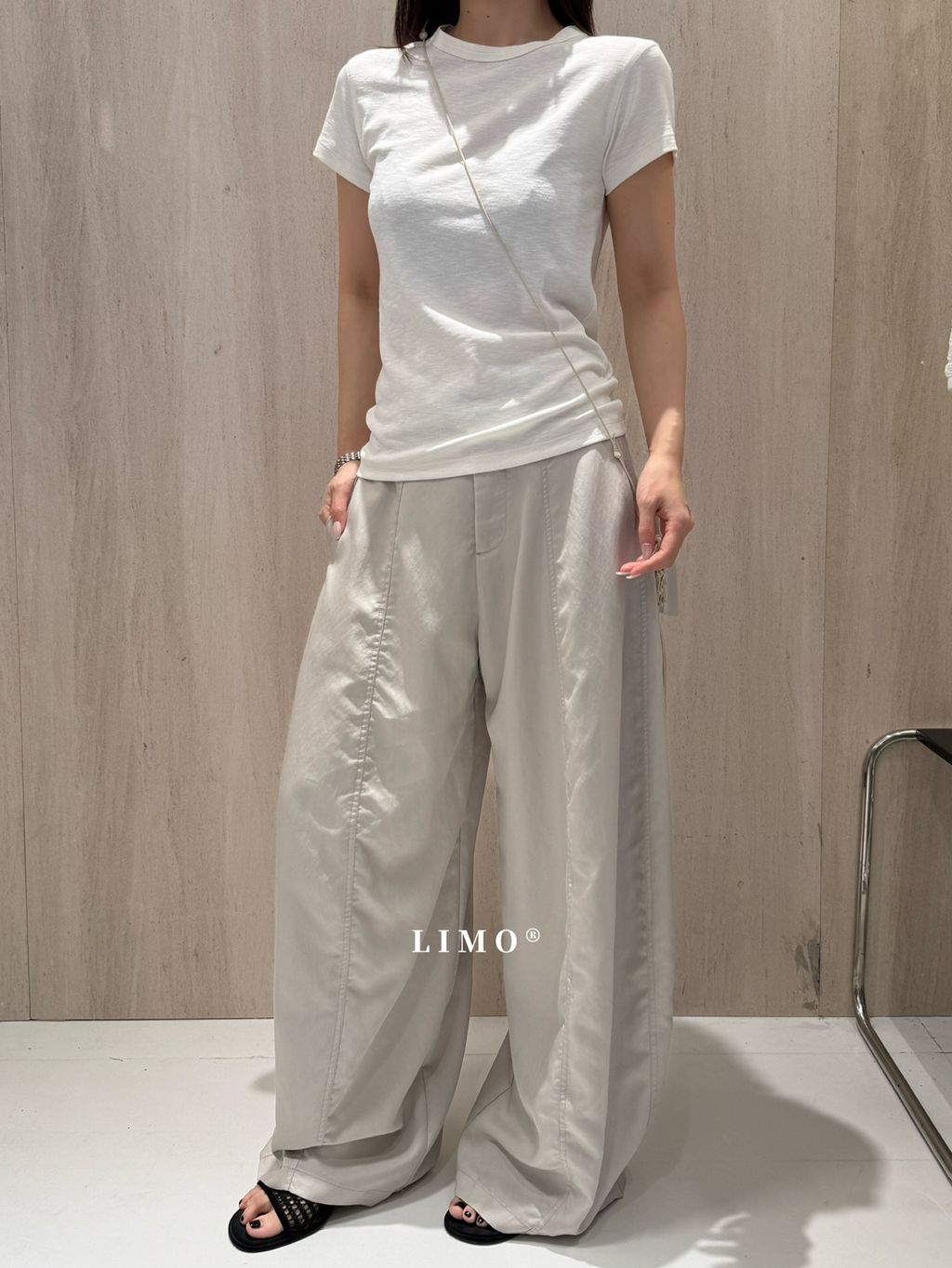 5ee504b6f717d62d90a99bb91a9aa8c9