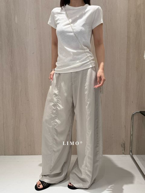 5ee504b6f717d62d90a99bb91a9aa8c9