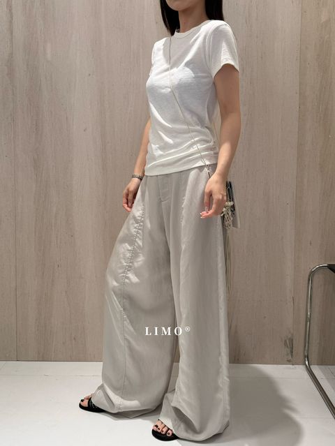 48fa1fa75bdceea7984afbdb7ce72efe