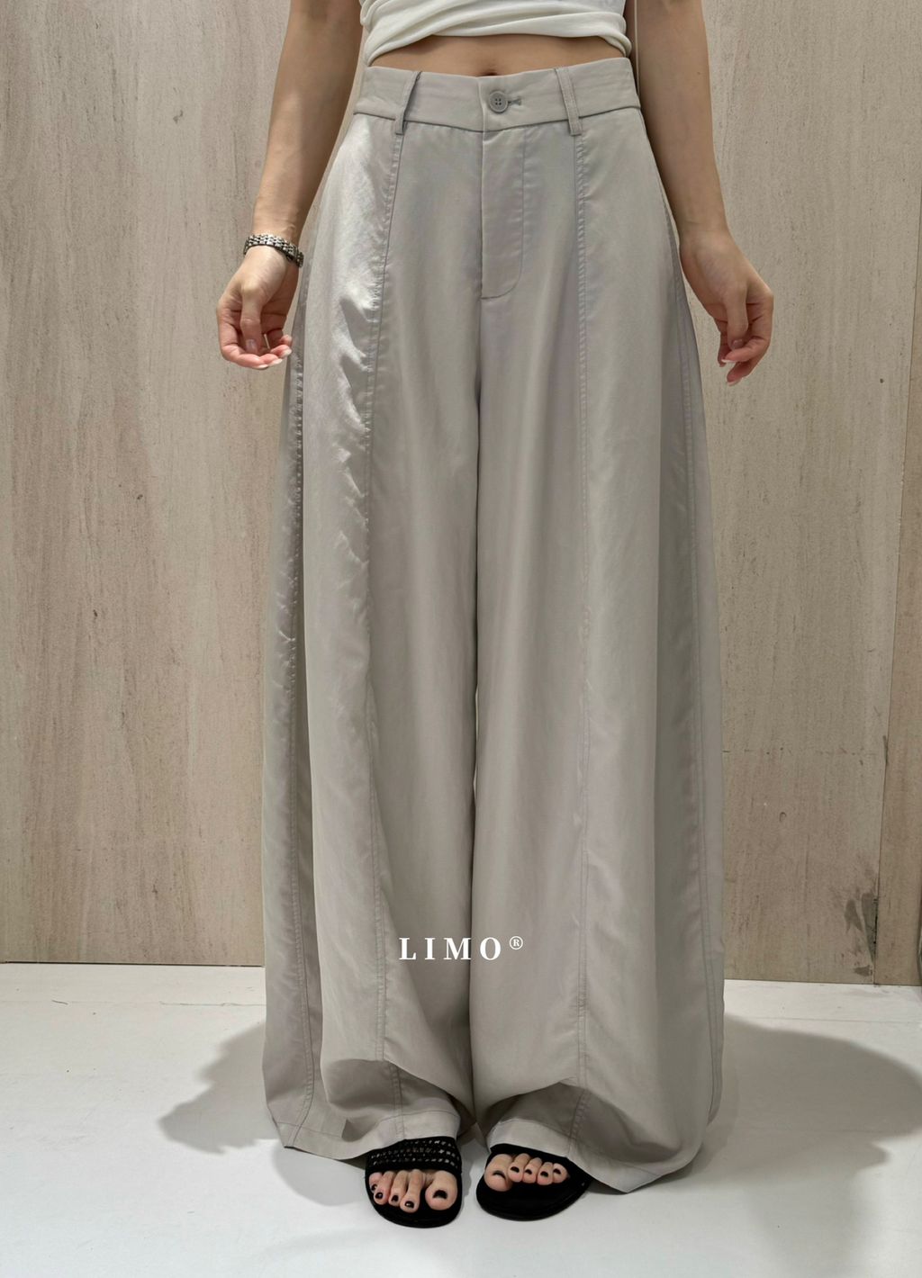 f6ba6d0b29187ef653f55ef43703eafa