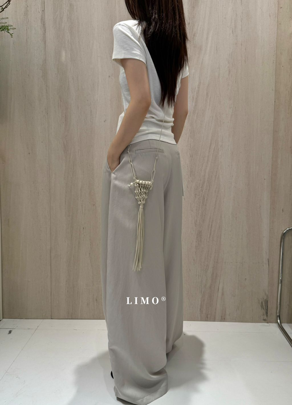 57c07fabac86c892b4963139fd3fa914