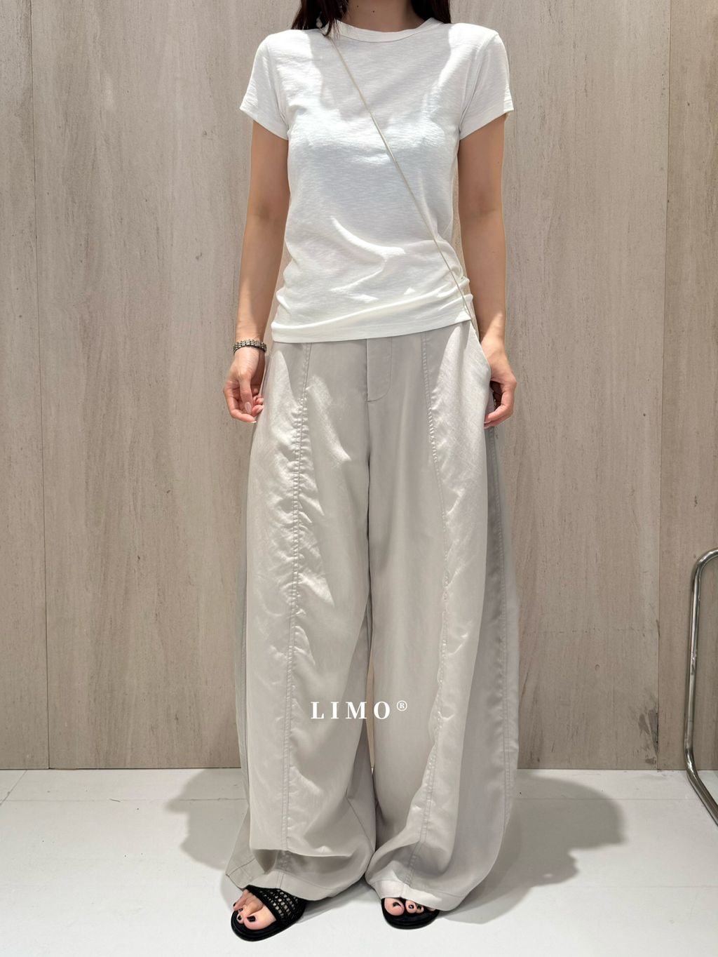 476b22105f18cf6b251b1f774450f9ca