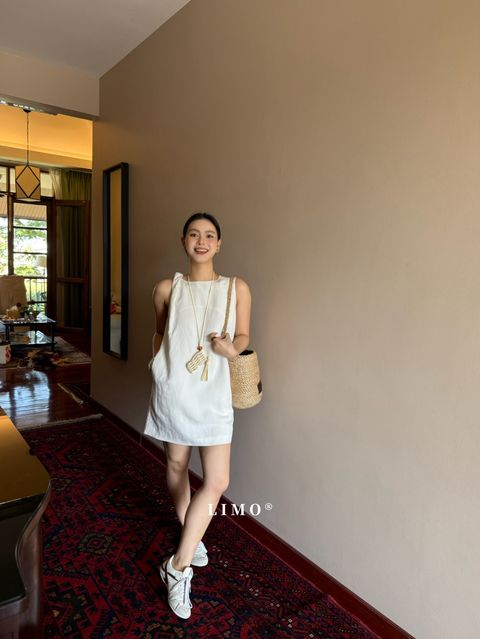 30ec3e43ef9735976a1e1d43bb81ca98