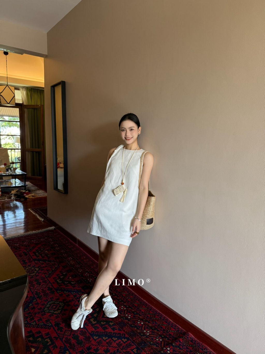 8074c1a6d653fbd2d0c0a8f7302f3127