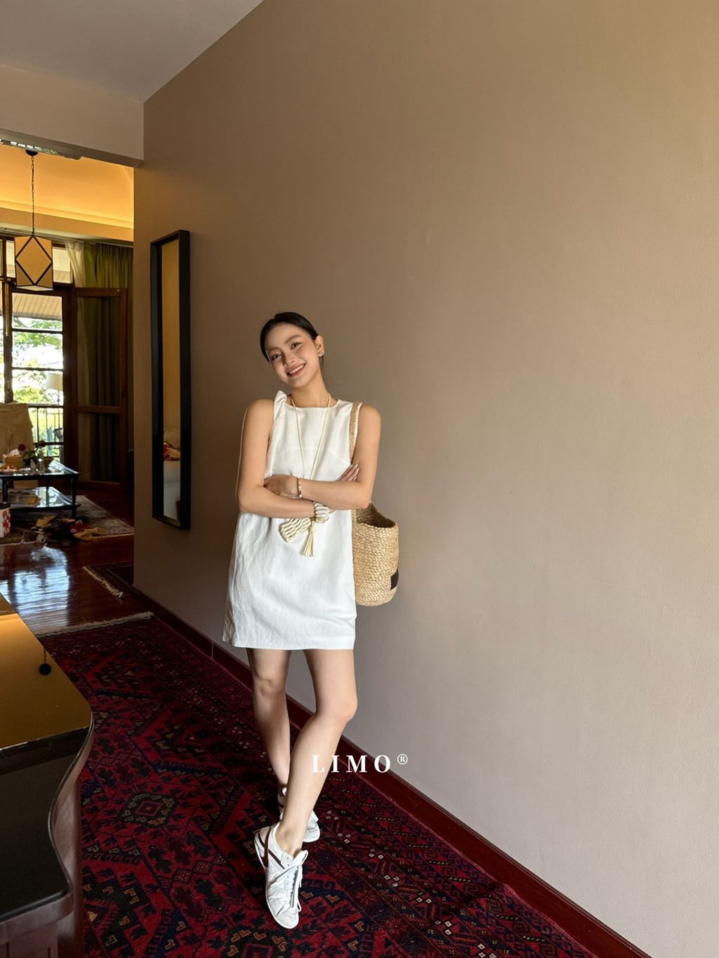 af04bbf1f6f63a2eace665bcabf2ba25