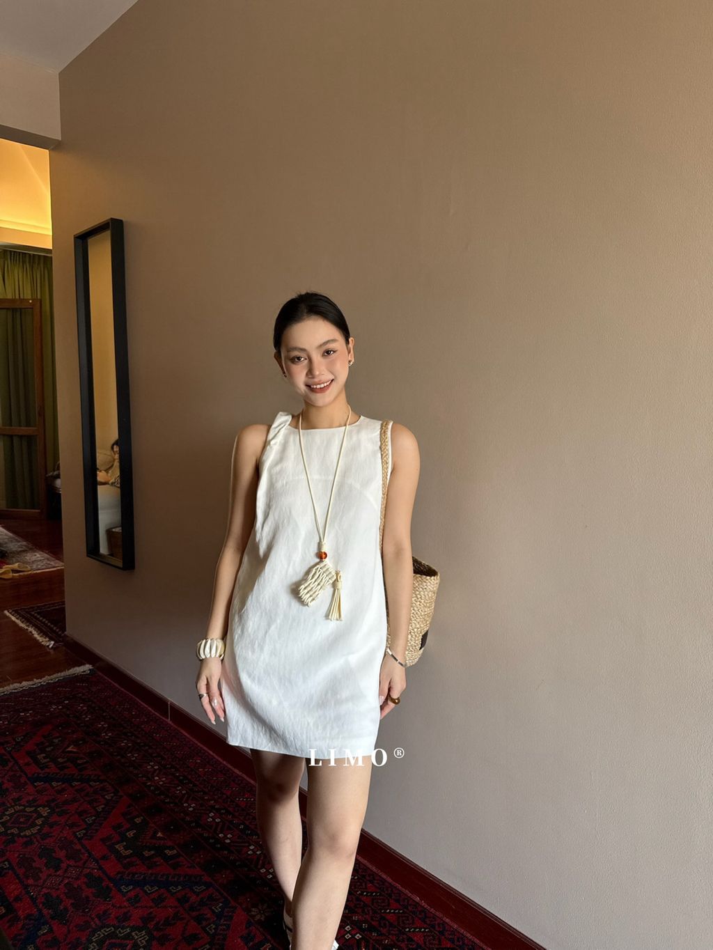 0a762103a7638d2e104c7404730662e8