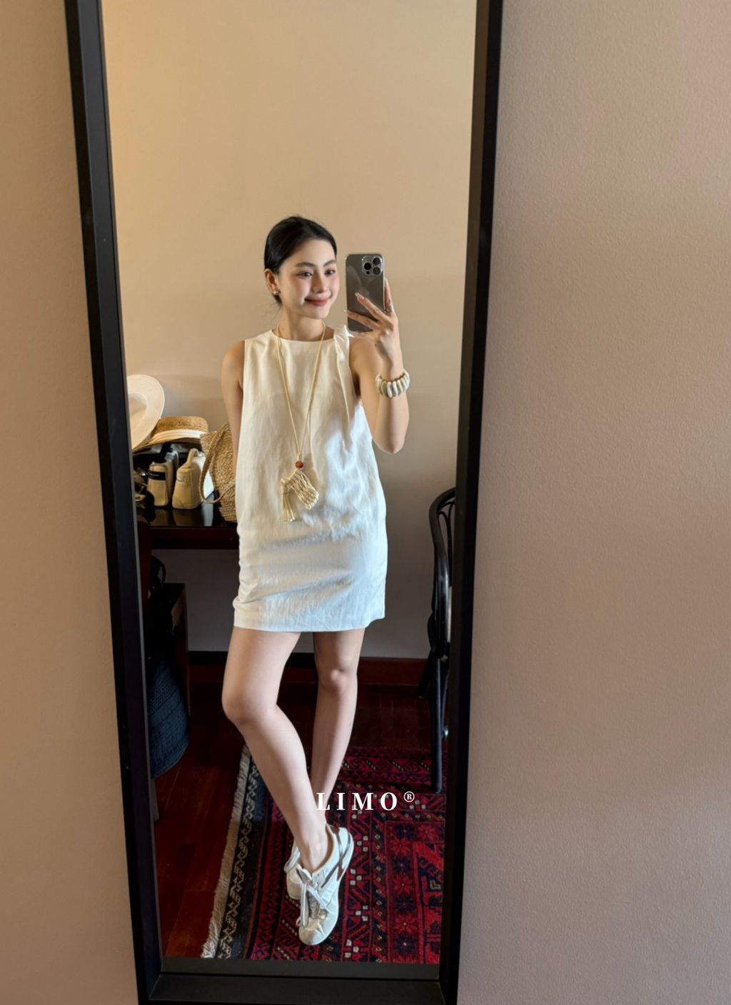 c99ee8fd226ca0bb6a95dd7794708738