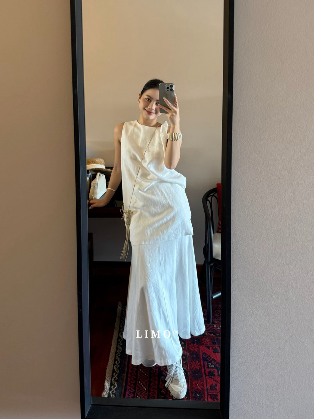 cb1fe68818504d091a92ff02e12ff28e