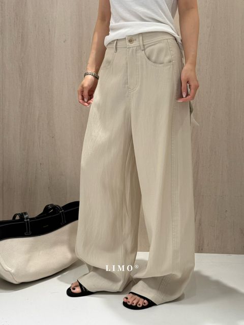 425d35f0ac3494c9c7b4baee7644df65