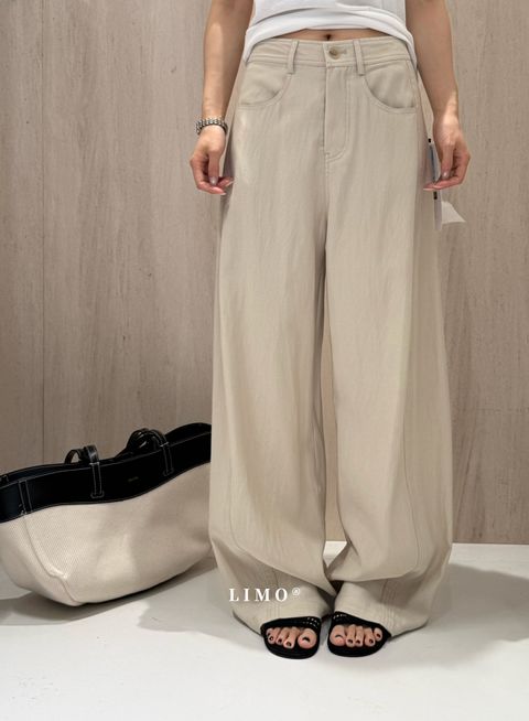 d6e2c66b19bc0a5c24fdd1623af9f8dd