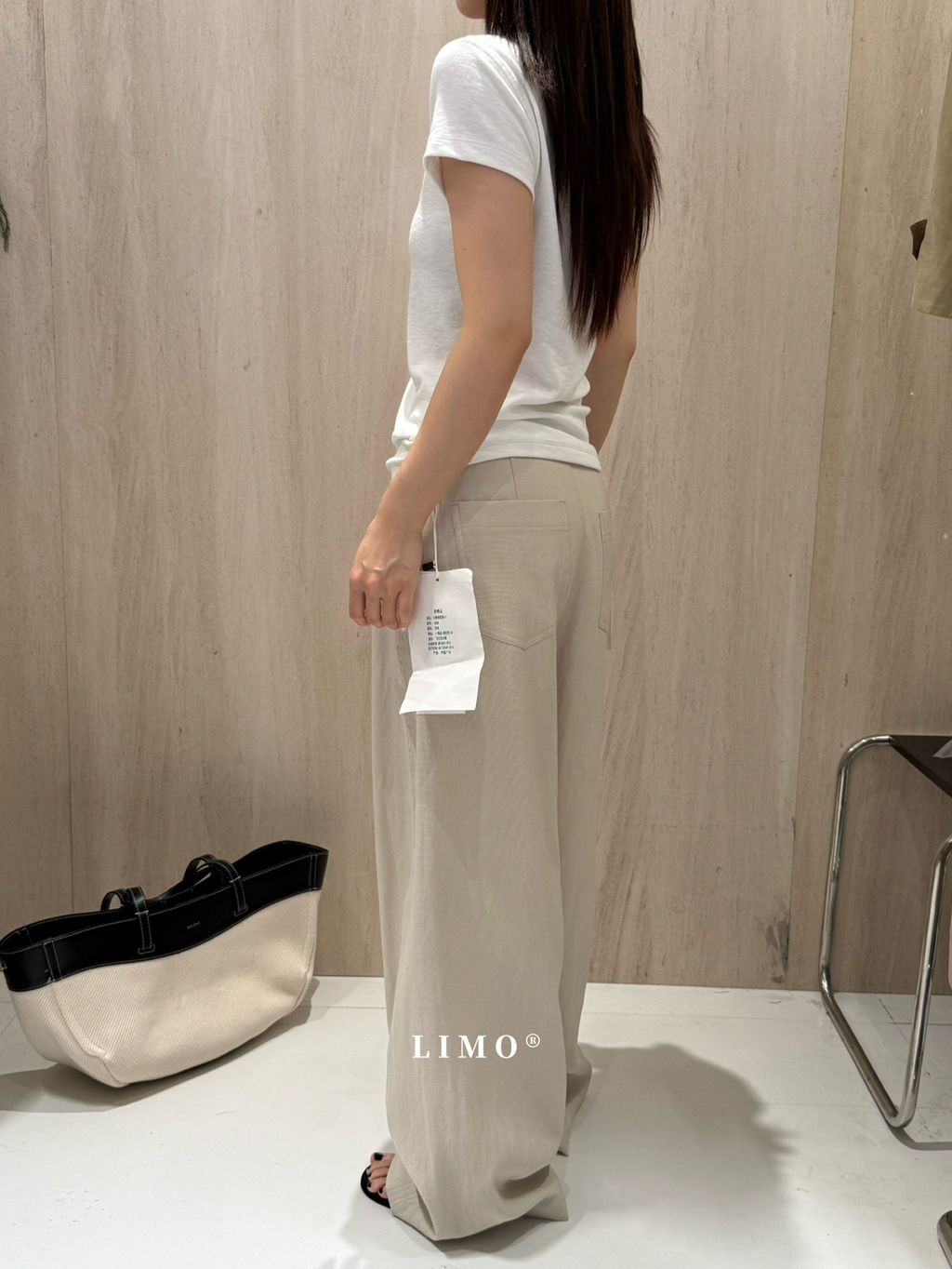 c20ef9e3464794b0e4015261b70f8686