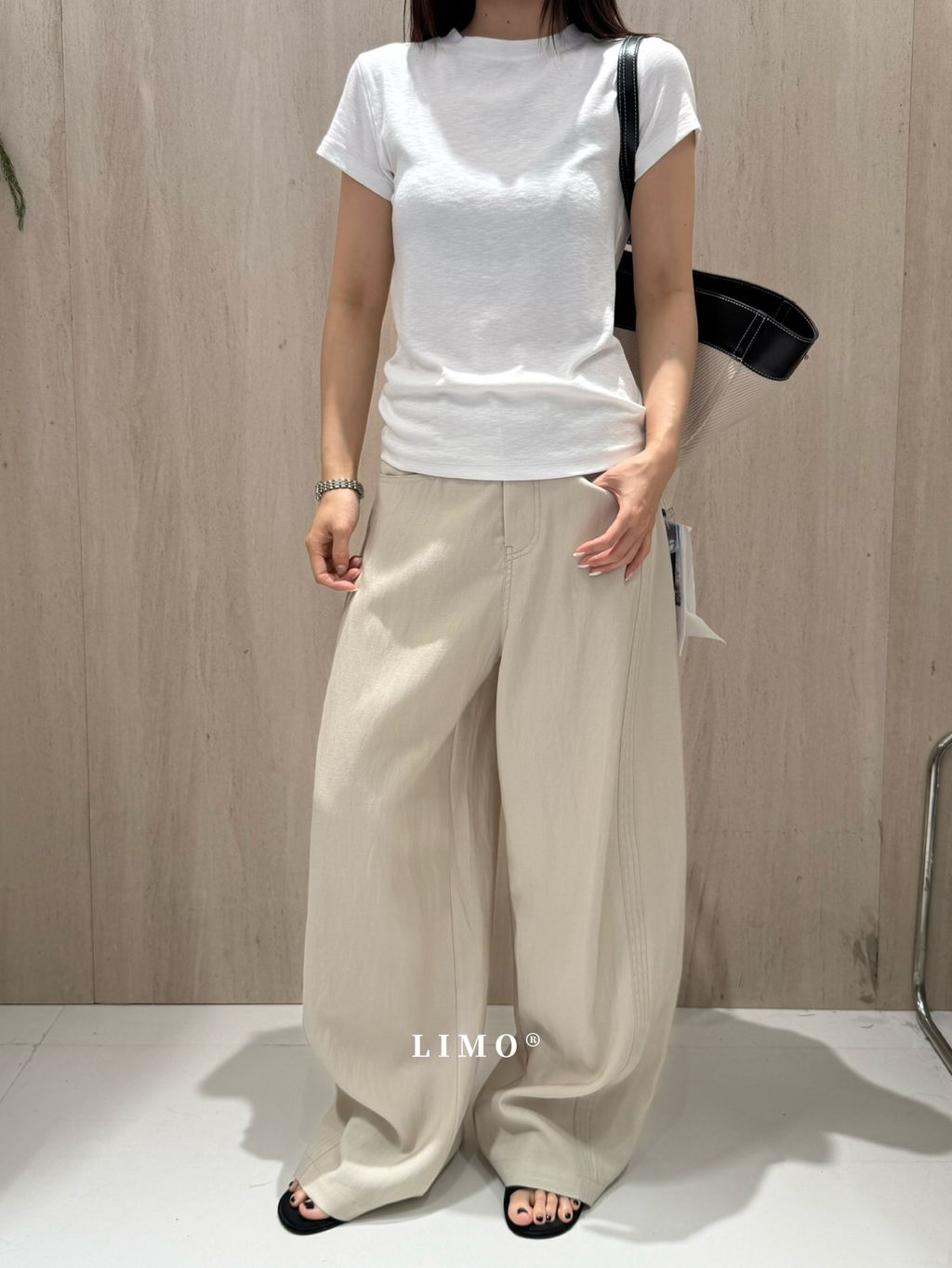 81876801cb14077d532204ed6e216fcd