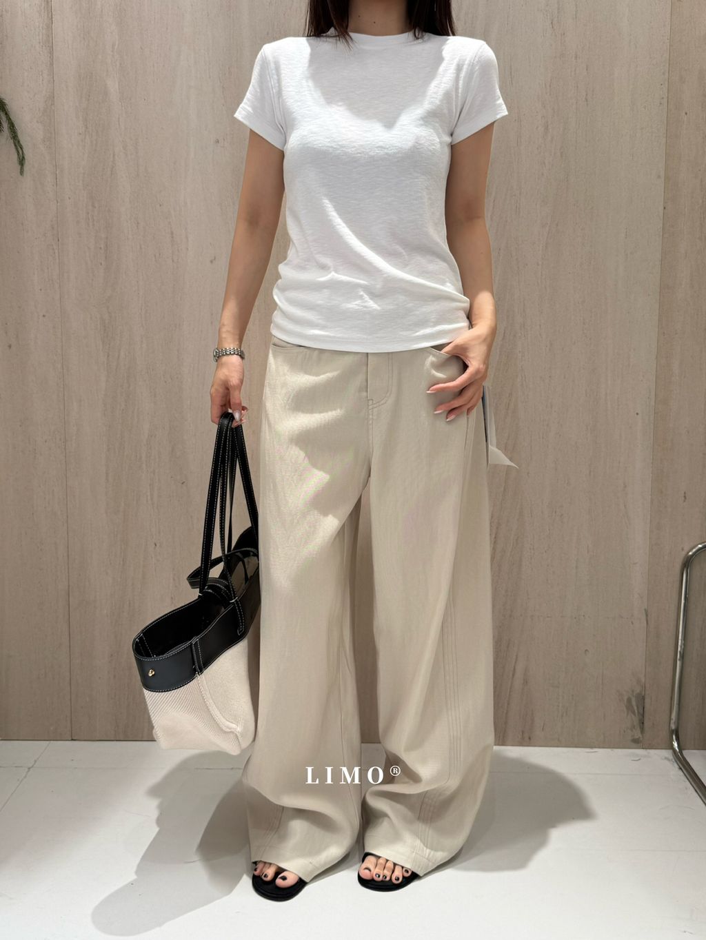 4bf55c8ab72029d6fb939de21255ceb6