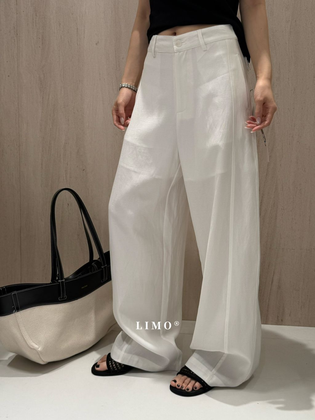 a007f5054bd280d7a2947bd17097cf08